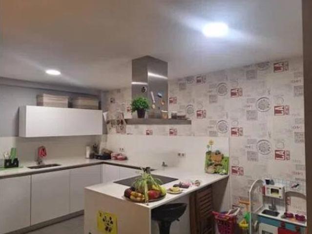 Piso Venta Vigo, Camelias Pi y Margall