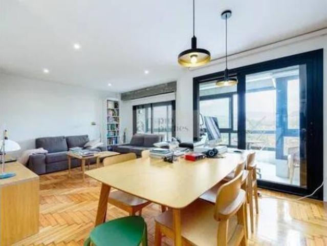 Piso Venta Vigo, Casco Urbano