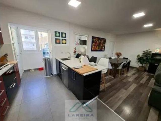 Piso Venta Vigo, Casco Urbano