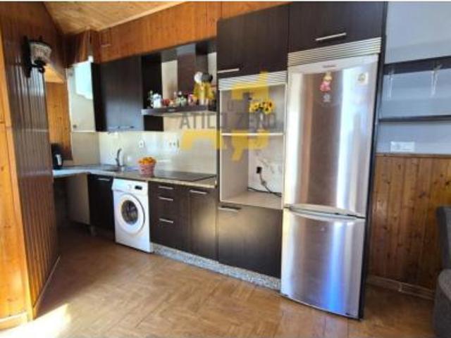 Piso Venta Vigo, Casco Vello