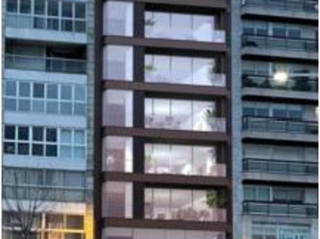 Piso Venta Vigo, Casco Vello