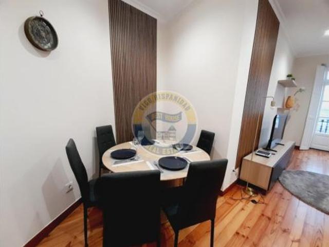 Piso Venta Vigo, Casco Vello