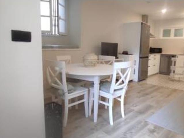 Piso Venta Vigo, Casco Vello