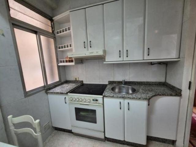 Piso Venta Vigo, Casco Vello