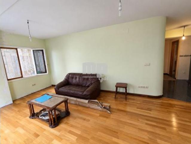 Piso Venta Vigo, Casco Vello
