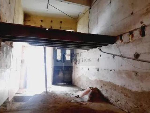 Piso Venta Vigo, Casco Vello