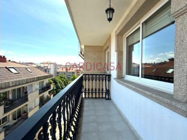 Dúplex Venta Vigo, Casablanca Calvario