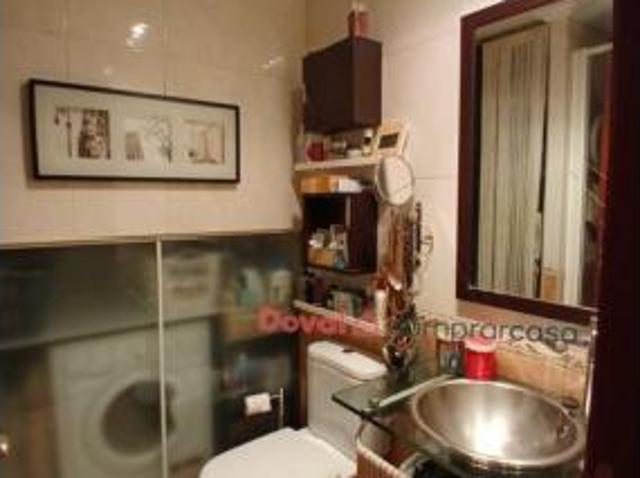 Piso Venta Vigo, Casablanca Calvario
