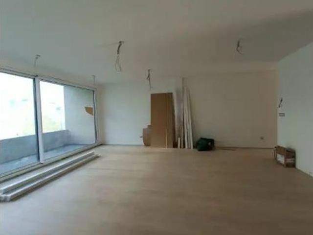 Piso Venta Vigo, Casablanca Calvario