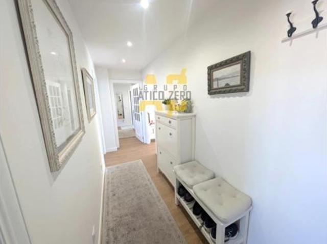 Piso Venta Vigo, Casablanca Calvario