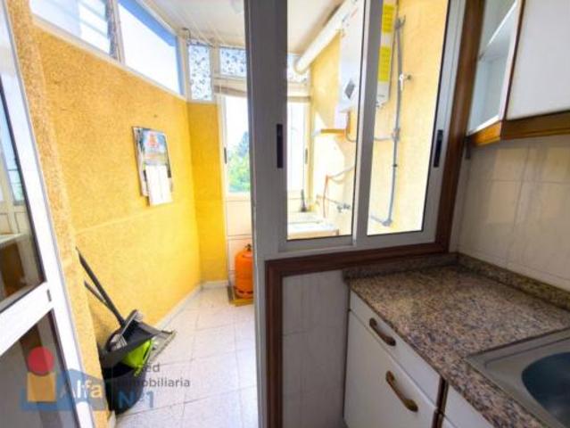 Piso Venta Vigo, Casablanca Calvario