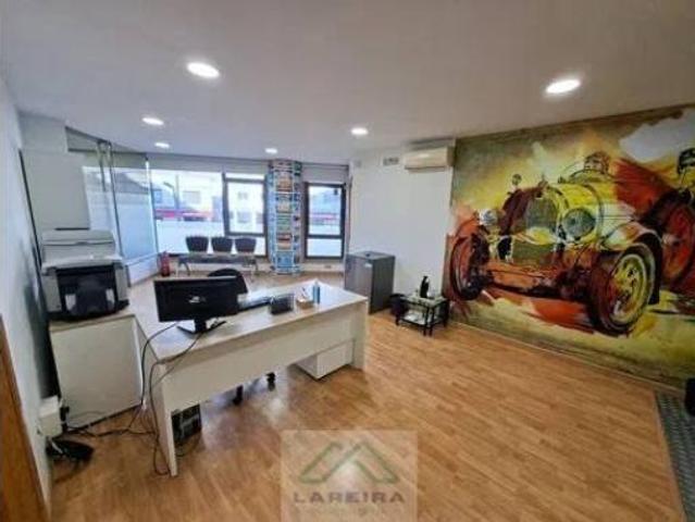 Piso Venta Vigo, Casablanca Calvario