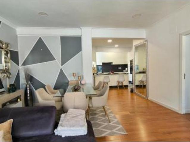 Piso Venta Vigo, Casablanca Calvario