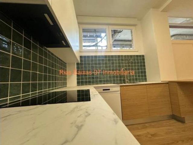 Piso Venta Vigo, Casablanca Calvario