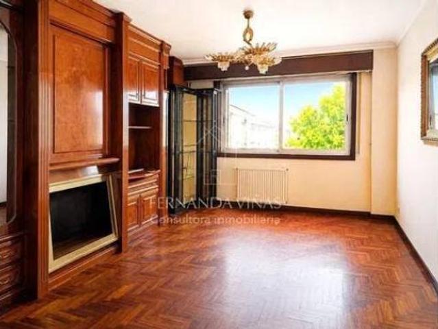 Piso Venta Vigo, Casablanca Calvario