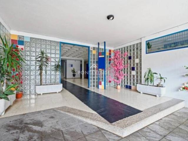 Piso Venta Vigo, Casablanca Calvario