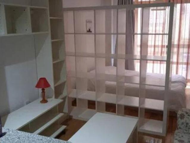 Piso Venta Vigo, Casablanca Calvario