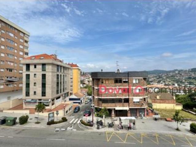 Piso Venta Vigo, Casablanca Calvario
