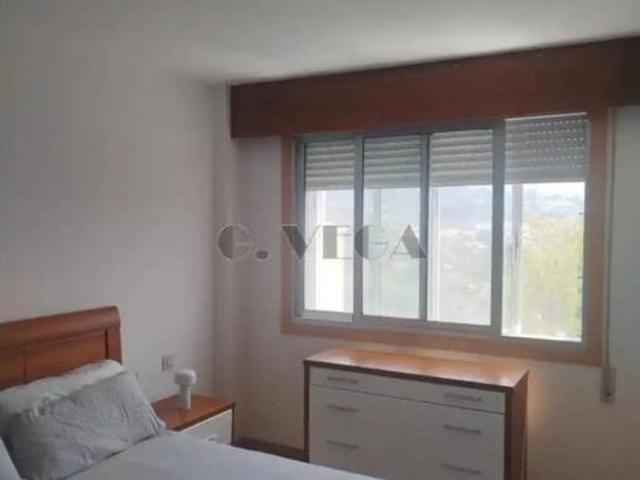 Piso Venta Vigo, Casablanca Calvario