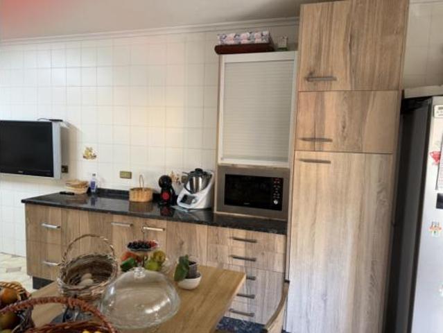 Piso Venta Vigo, Casablanca Calvario