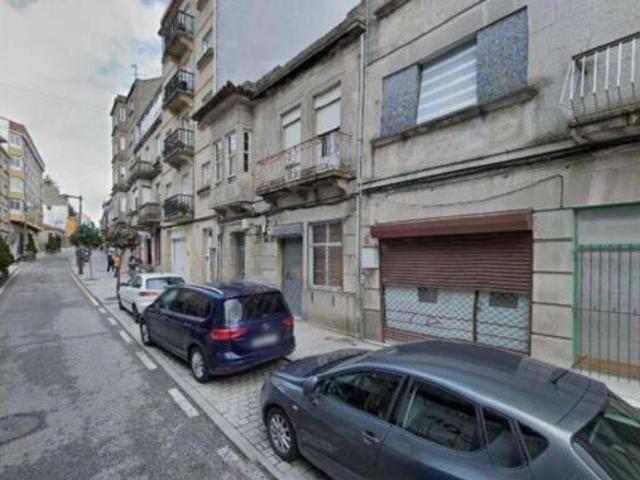 Piso Venta Vigo, Casablanca Calvario