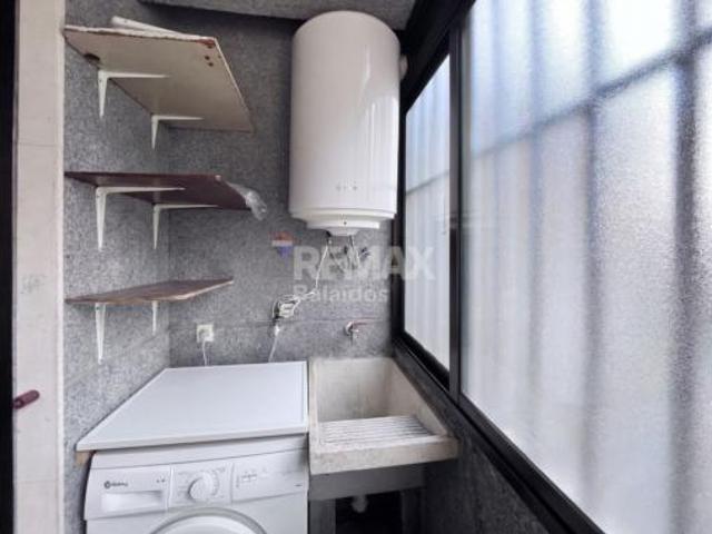 Piso Venta Vigo, Casablanca Calvario