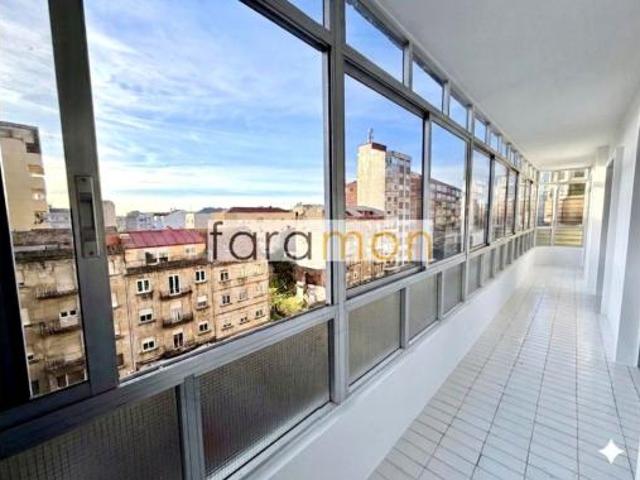 Piso Venta Vigo, Casablanca Calvario