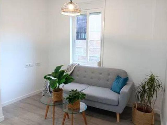 Piso Venta Vigo, Casablanca Calvario