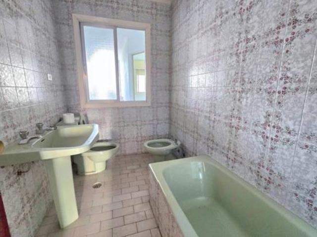 Piso Venta Vigo, Casablanca Calvario