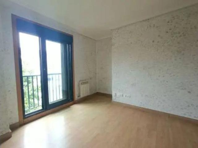 Piso Venta Vigo, Casablanca Calvario
