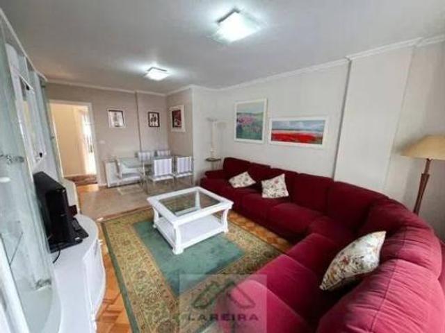 Piso Venta Vigo, Casablanca Calvario