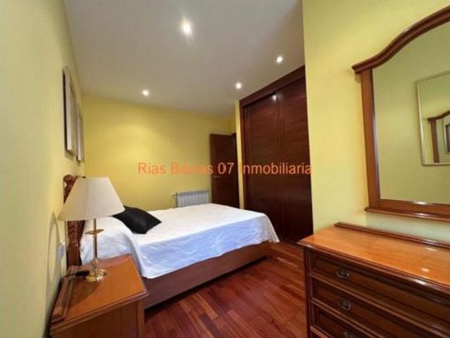 Piso Venta Vigo, Casablanca Calvario
