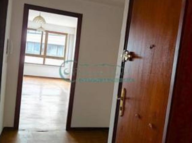 Piso Venta Vigo, Casablanca Calvario