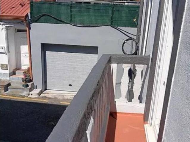 Piso Venta Vigo, Casablanca Calvario