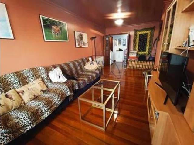 Piso Venta Vigo, Casablanca Calvario