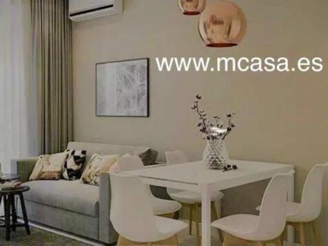 Piso Venta Vigo, Casablanca Calvario