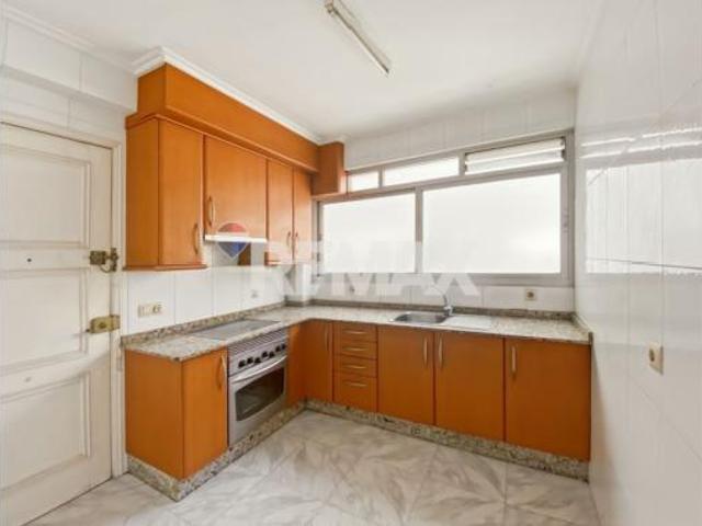 Piso Venta Vigo, Casablanca Calvario