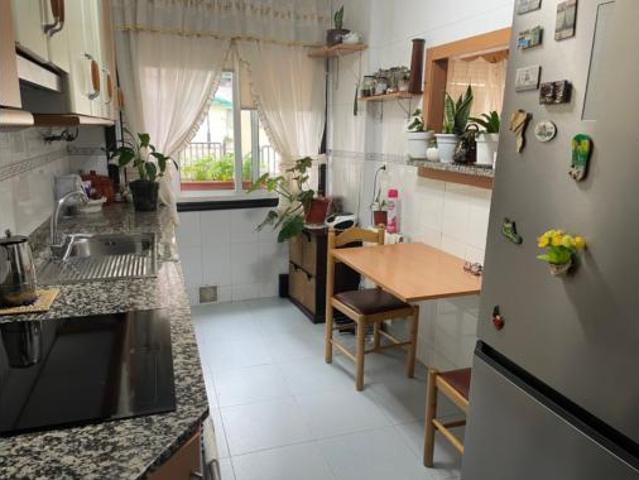 Piso Venta Vigo, Casablanca Calvario