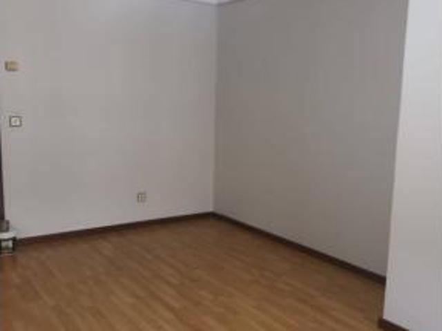 Piso Venta Vigo, Casablanca Calvario