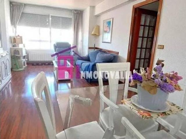 Piso Venta Vigo, Casablanca Calvario