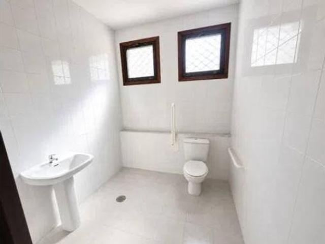 Piso Venta Vigo, Casablanca Calvario