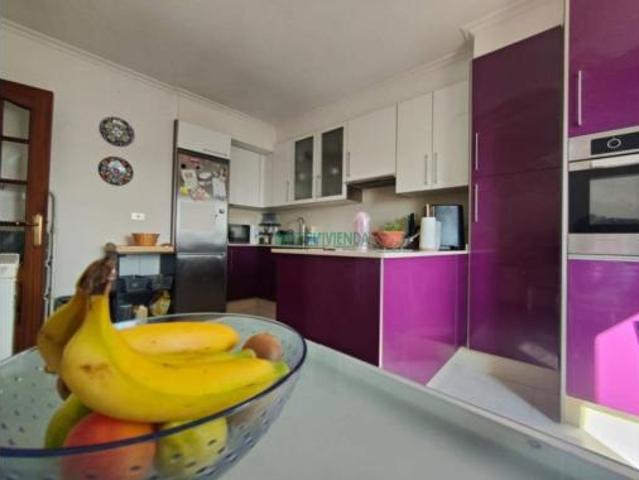 Piso Venta Vigo, Casablanca Calvario