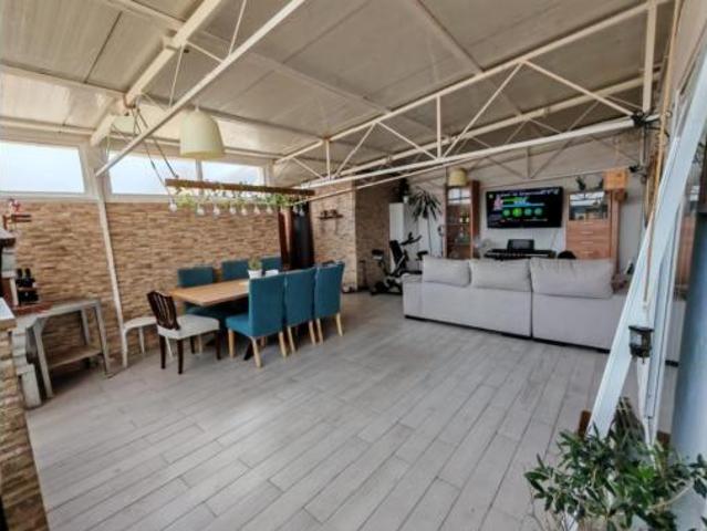 Piso Venta Vigo, Casablanca Calvario