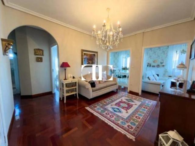 Piso Venta Vigo, Casablanca Calvario