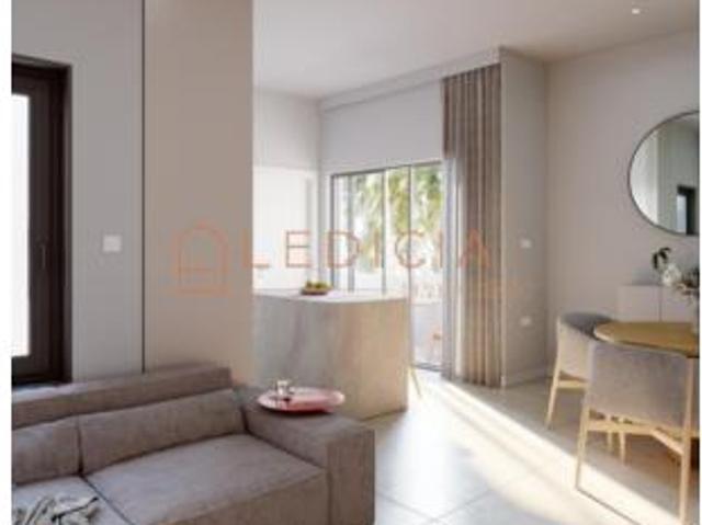 Piso Venta Vigo, Casablanca Calvario
