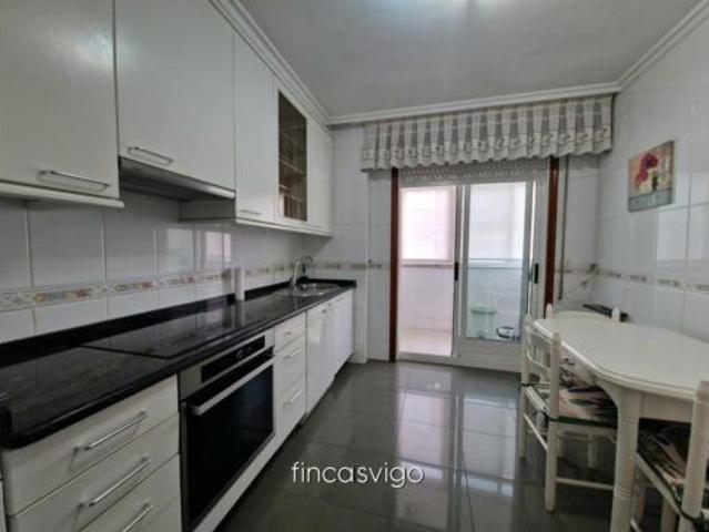 Piso Venta Vigo, Casablanca Calvario