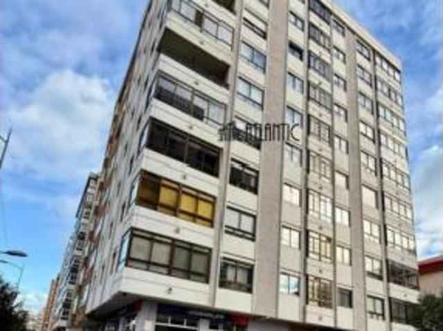 Piso Venta Vigo, Casablanca Calvario