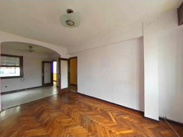 Piso Venta Vigo, Casablanca Calvario