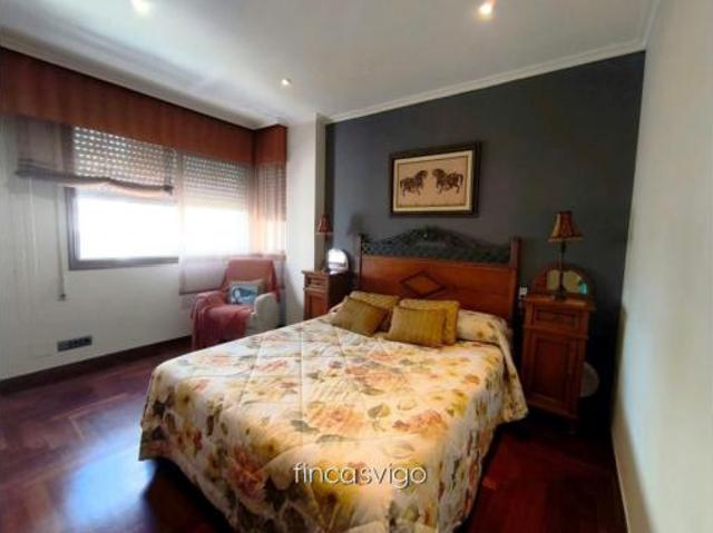 Piso Venta Vigo, Casablanca Calvario