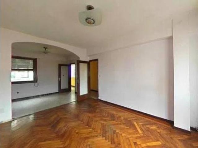 Piso Venta Vigo, Casablanca Calvario
